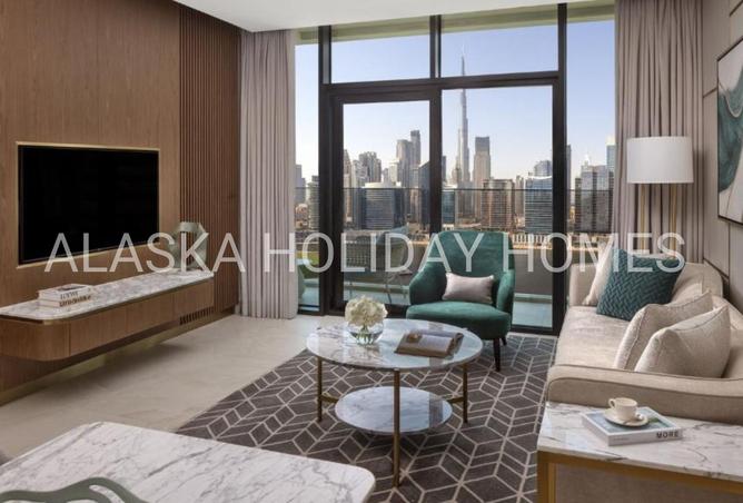 15656284 - صورة العقار 2