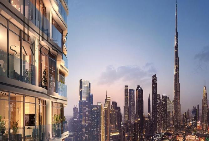 14816145 - Property Image 3