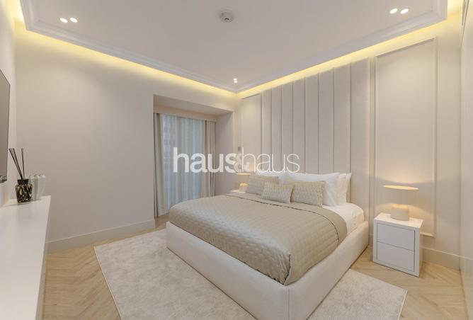 15582545 - صورة العقار 3