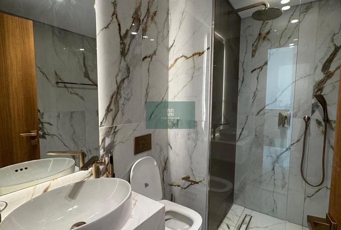 15552735 - Property Image 3