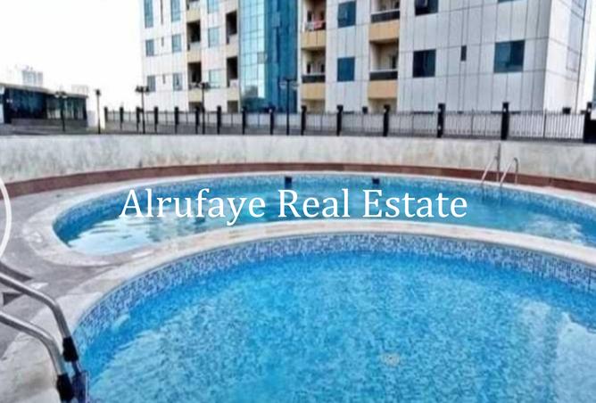 15778498 - صورة العقار 2