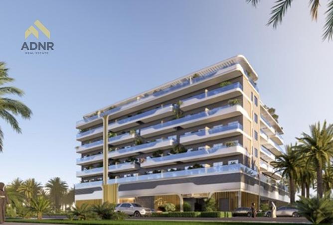 15796672 - Property Image 2