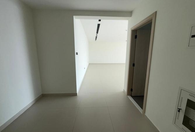 16074433 - صورة العقار 3