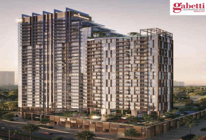 15528276 - صورة العقار 3