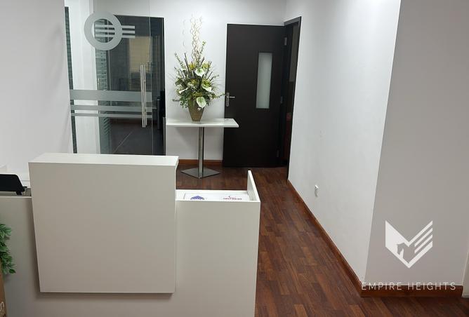 15987254 - صورة العقار 3