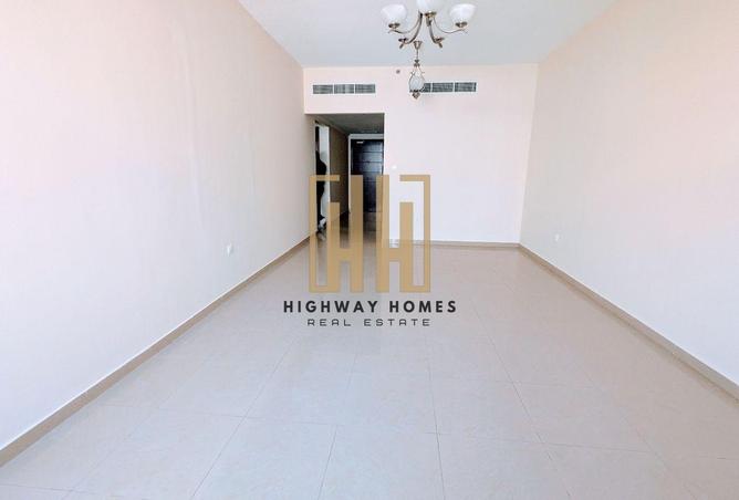 15799287 - Property Image 2