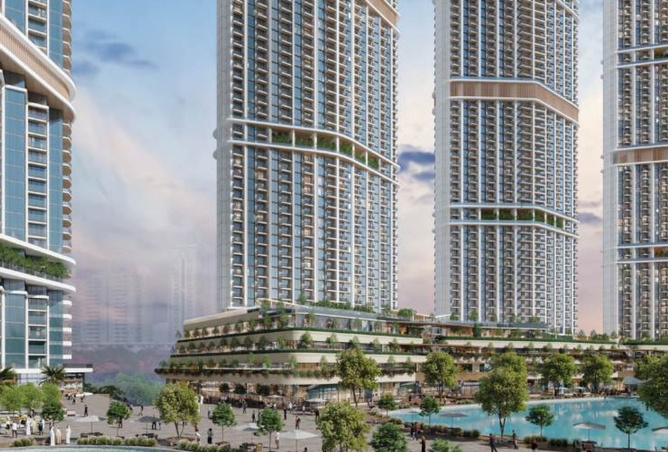 16054482 - Property Main Image