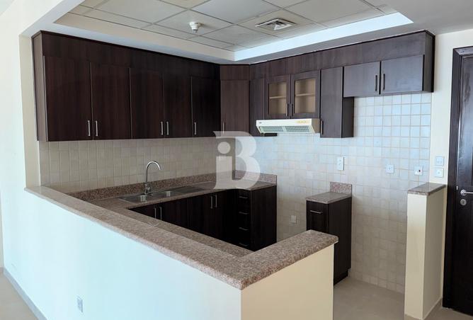 15346629 - Property Image 2