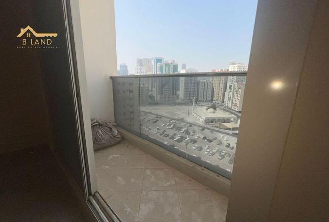 15322620 - صورة العقار 2