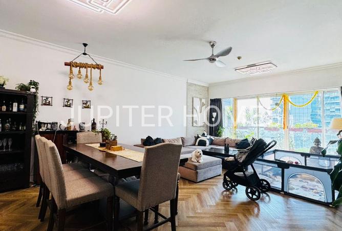 15487061 - صورة العقار 3