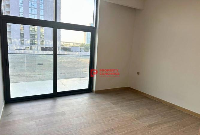 15279507 - Property Image 3