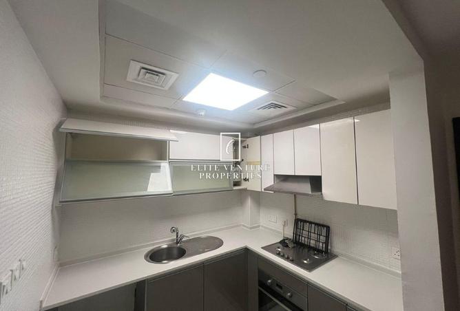 15681417 - صورة العقار 2