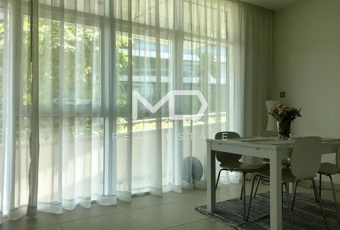 15334473 - Property Image 2