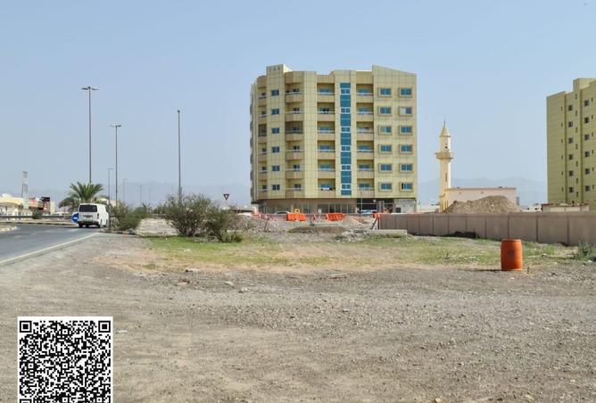 15606072 - صورة العقار 2