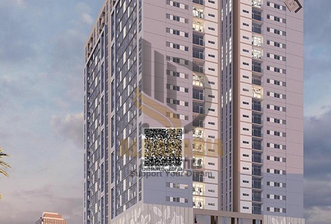 16036404 - الصورة الرئيسية للعقار