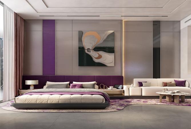 16089289 - صورة العقار 2