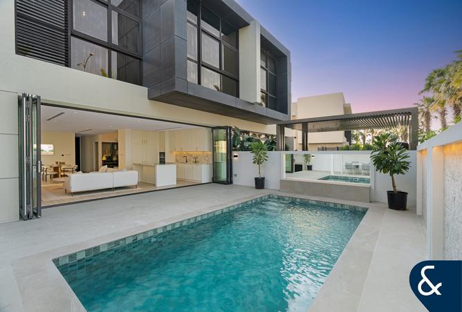 16070890 - Property Main Image