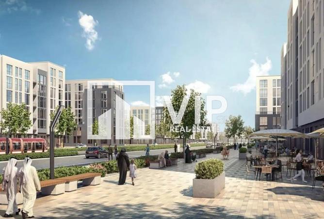 15851080 - Property Main Image