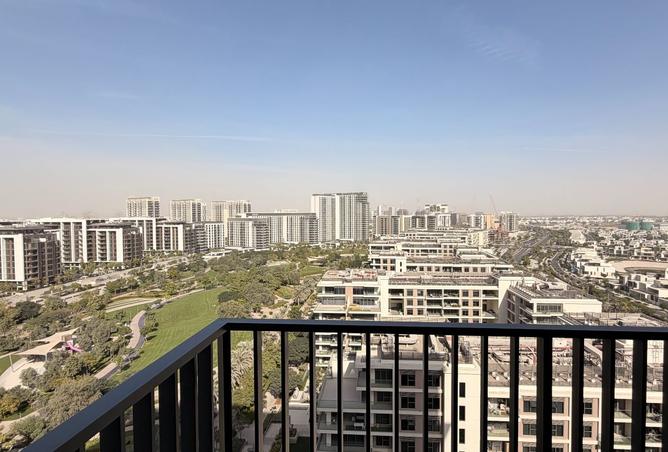 16016827 - صورة العقار 2