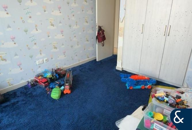 15621985 - Property Image 3