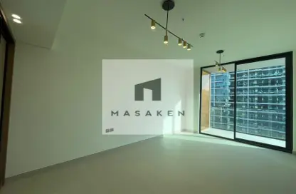 Apartment - 2 Bedrooms - 3 Bathrooms for rent in Binghatti Orchid - Jumeirah Village Circle - Dubai