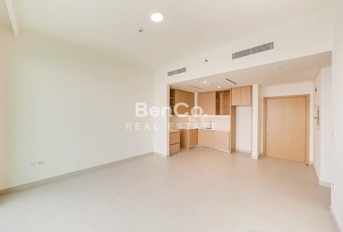 15753086 - Property Main Image