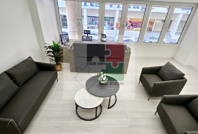 14357613 - Property Image 2