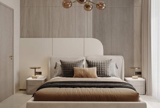 15913705 - Property Image 2