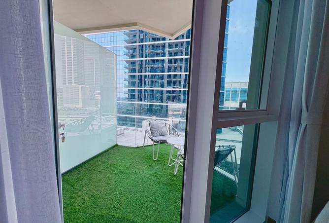 15282043 - Property Image 2