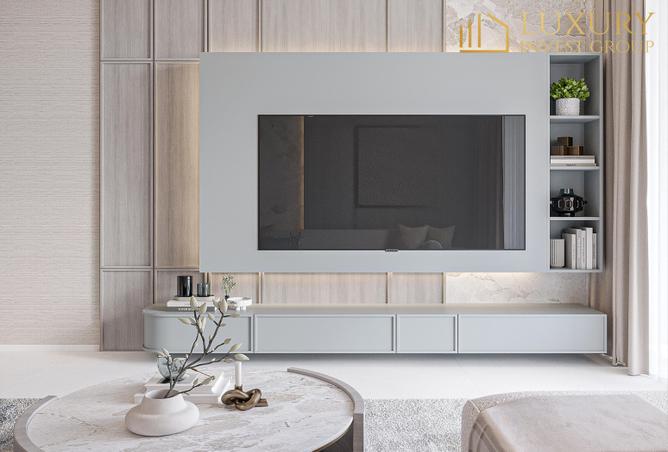 15827578 - صورة العقار 3