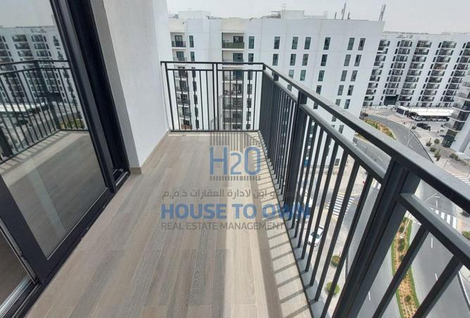 15583243 - Property Image 3