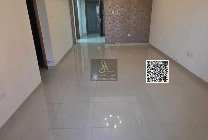 16086954 - Property Image 2