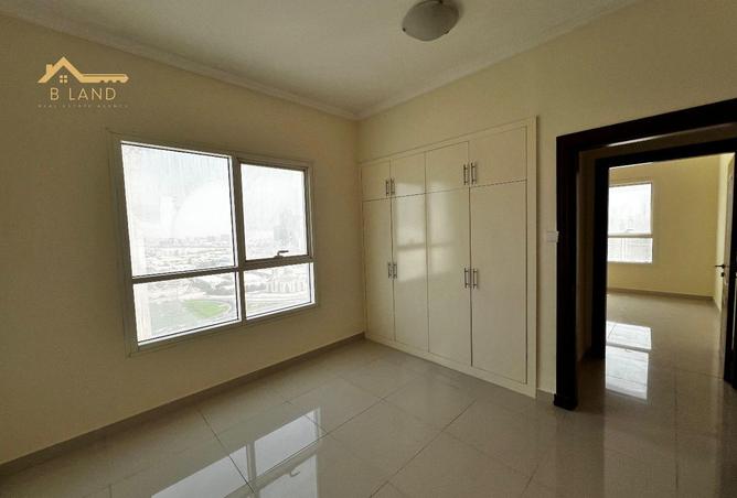 15738677 - Property Image 3