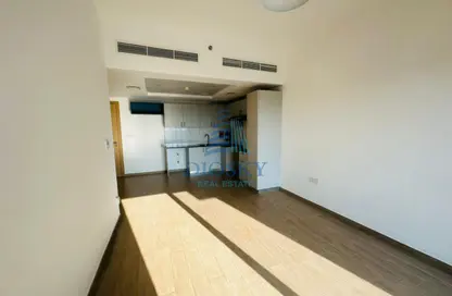 Apartment - 2 Bedrooms - 2 Bathrooms for rent in The Nook 1 - The Nook - Wasl Gate - Dubai Apartment - 2 Bedrooms - 2 Bathrooms for rent in The Nook 1 - The Nook - Wasl Gate - Dubai