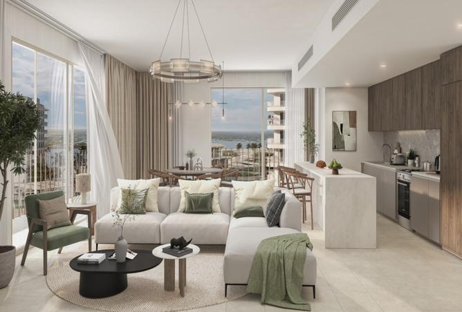 15772088 - الصورة الرئيسية للعقار