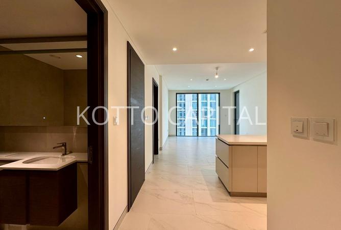 15678266 - Property Image 3