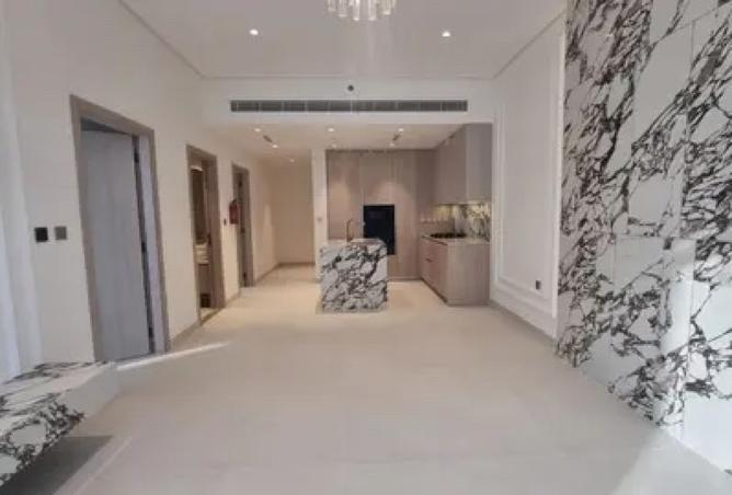 15501716 - صورة العقار 2