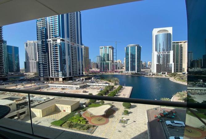 15723542 - Property Main Image