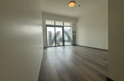 Apartment - 2 Bedrooms - 3 Bathrooms for rent in Imperial Avenue - Downtown Dubai - Dubai