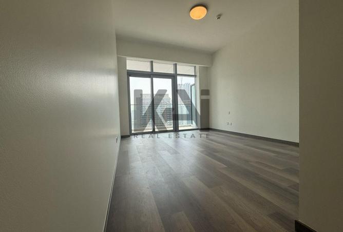 16046921 - Property Main Image