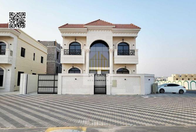 15991470 - Property Image 2