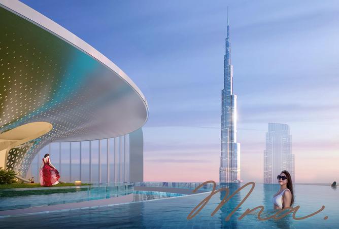 14824209 - الصورة الرئيسية للعقار