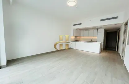 شقة - غرفة نوم - 2 حمامات للايجار في لوما بارك فيوز - منطقة 14 - قرية جميرا الدائرية - دبي