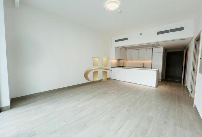 15944883 - الصورة الرئيسية للعقار