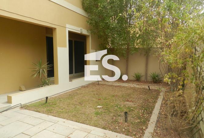 15936189 - Property Main Image