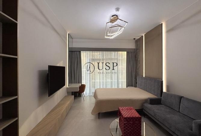 15696229 - Property Main Image