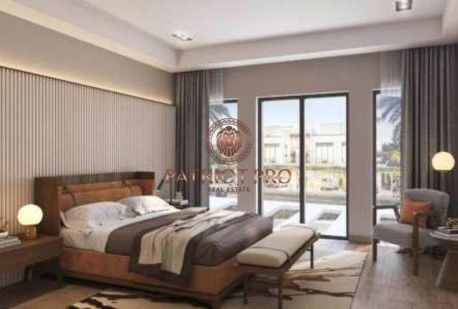 15462452 - صورة العقار 3