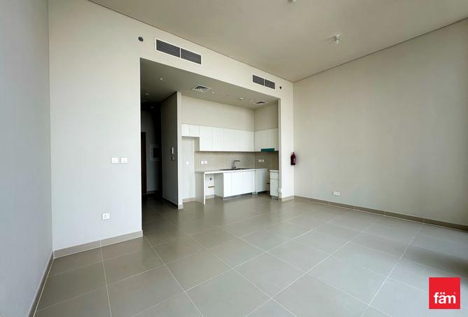 11859592 - Property Image 3