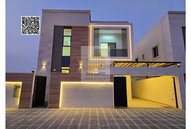 15491004 - الصورة الرئيسية للعقار