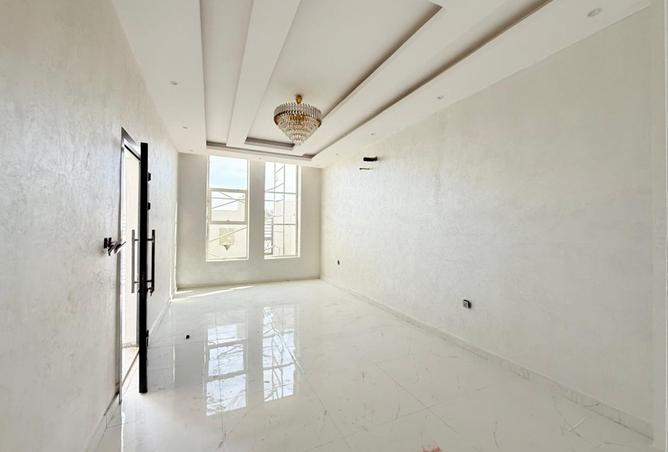 15640149 - Property Image 2